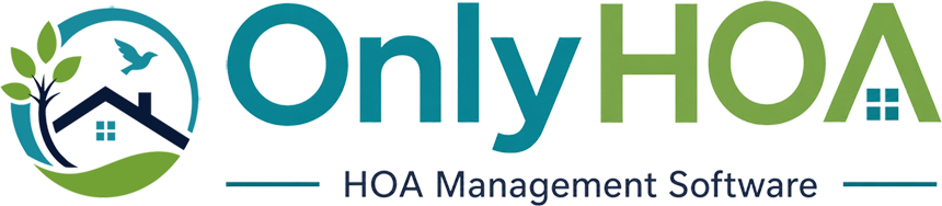 OnlyHOA